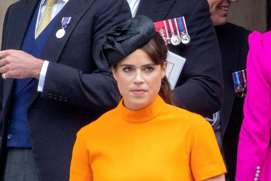 Umweltschutz: Bei Prinzessin Eugenie gibt es kein Plastik zu Hause