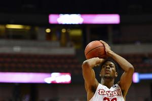 Basketball: Williams verlässt Würzburg