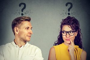 Das sind die 10 größten Dating-Mythen