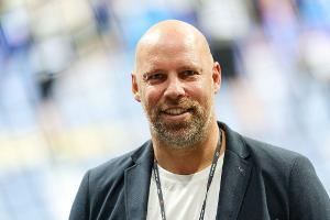 DHB vor Viertelfinale: "Werden unsere Siegchance bekommen"