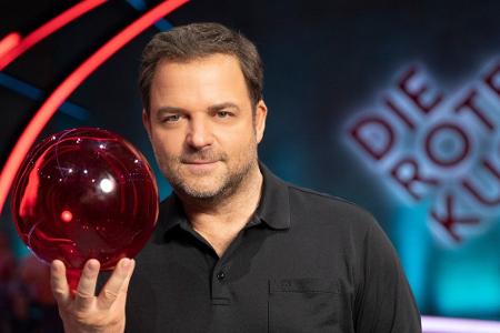 Martin Rütter