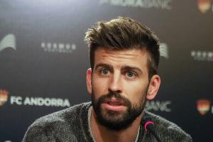 Davis Cup: Kosmos zieht gegen ITF vor den CAS