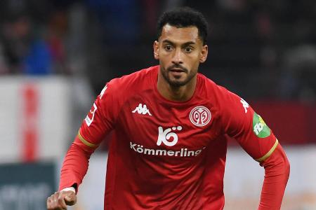 Angelo Fulgini (ab 64.) - Note: 3,0 - Sorgte für als Initiator von Angriffen für frischen Wind bei den Hausherren. Prüfte Kobel in der Schlussphase mit seinem Abschluss (74.), zwei weitere Chancen spielte er entscheidend mit heraus.