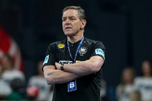 DHB-Team nach WM-Aus zwischen Frust und Stolz
