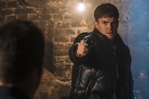 TV-Tipps am Donnerstag
