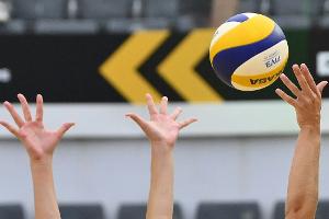 Müller/Tillmann beim Pro-Tour-Finale dabei