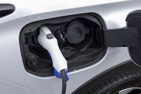 10/2021, Mitsubishi Outlander MY 2023 Plug-in-Hybrid