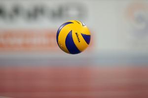 Volleyball: NawaRo Straubing stellt Insolvenzantrag