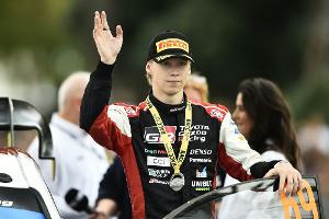 Start der Rallye-WM: Alle jagen König Kalle