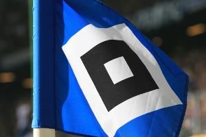 HSV verpflichtet Angreifer Nemeth - Vertrag bis 2026