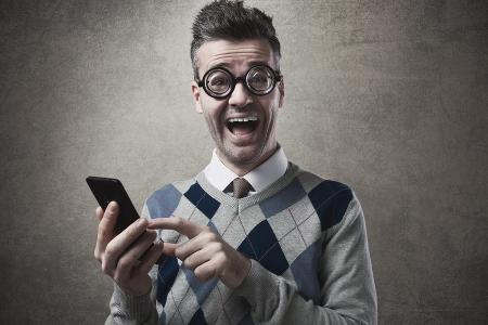 Marvel, DC und mehr: Die besten Apps für Comic-Fans Marvel, DC und mehr: Die besten Apps für Comic-Fans