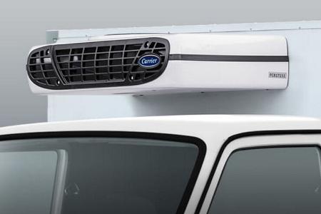 Lada Niva Legend Van Pickup 2023