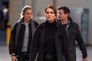 TV-Tipps am Samstag