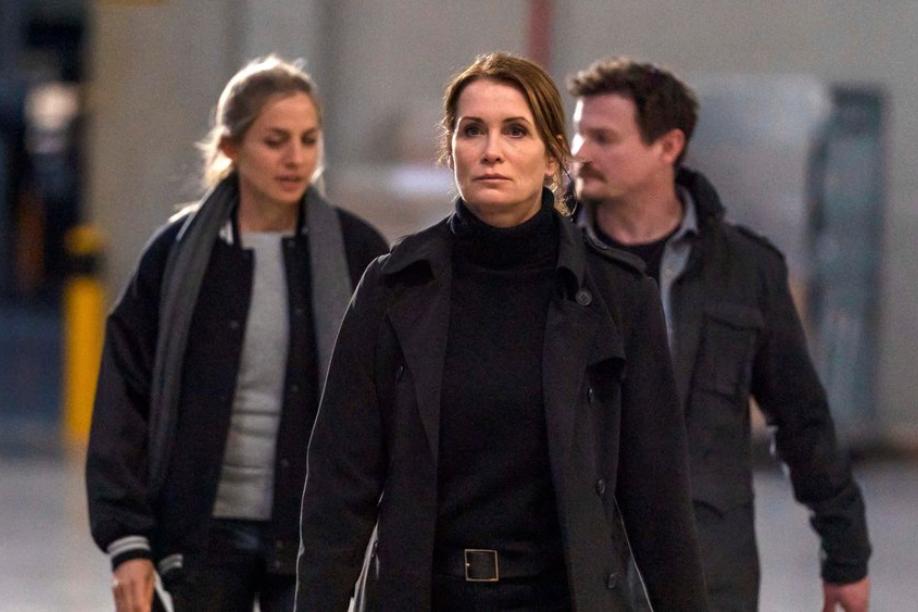 TV-Tipps am Samstag