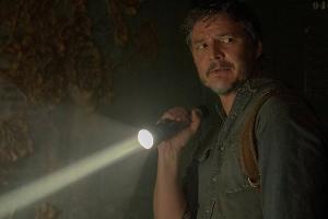 "The Last of Us": Zweite Staffel für Videospiel-Adaption bestätigt