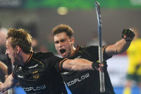 Die Sport-Höhepunkte am Sonntag, 29. Januar Die Sport-Höhepunkte am Sonntag, 29. Januar