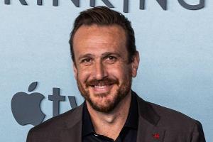 "How I Met Your Father": Jason Segel hätte nichts gegen ein Comeback