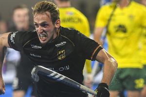 Erstmals seit 17 Jahren: Hockey-Männer holen WM-Titel