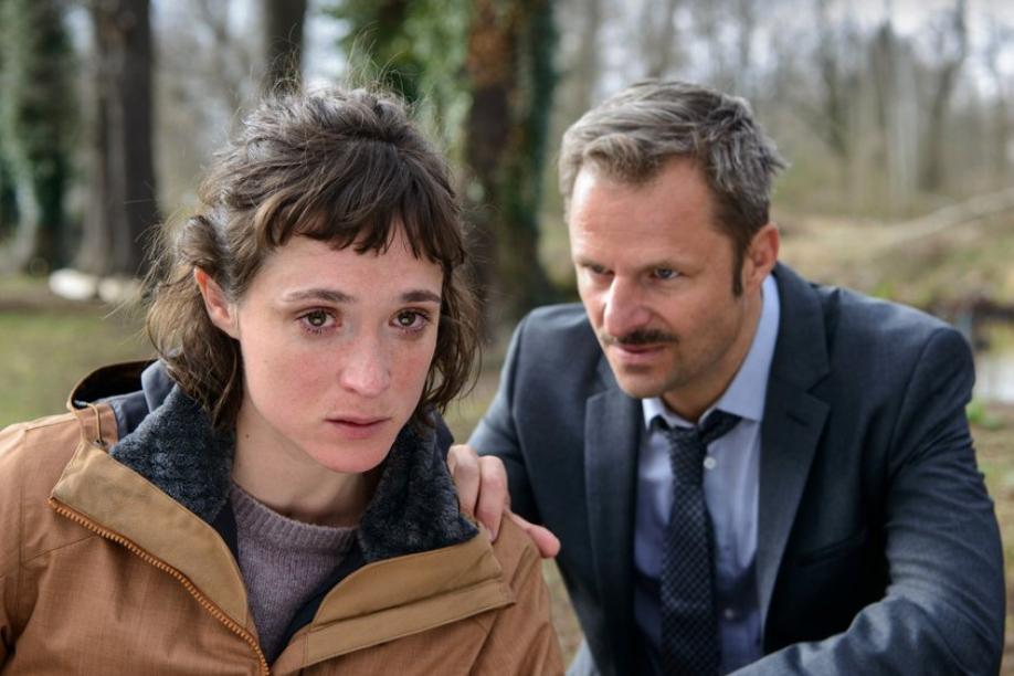 TV-Tipps am Montag
