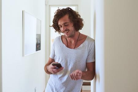 Das Smartphone in wenigen Schritten schneller machen