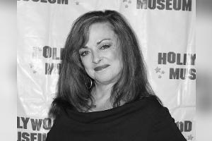 Sie war die erste Wednesday: "Addams Family"-Star Lisa Loring ist tot