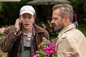 Das passiert heute in den Soaps