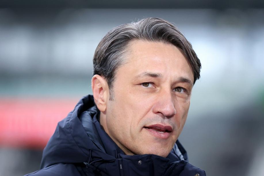 Wolfsburg: Werder-Pleite soll ein