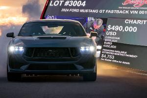 Viel Geld für ein Auto, das es gar nicht gibt