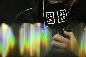 Sportökonom erwartet "Wettrennen" auf dem Streamingmarkt