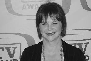 "Laverne & Shirley"-Star Cindy Williams ist gestorben
