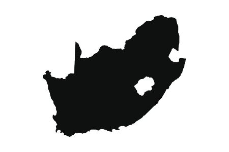Eines seiner Aushängeschilder ist der Tafelberg in Kapstadt? Na – spätestens jetzt wird klar, dass es sich um Südafrika handelt.