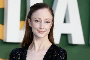 Trotz Bedenken: Andrea Riseborough behält ihre Oscar-Nominierung