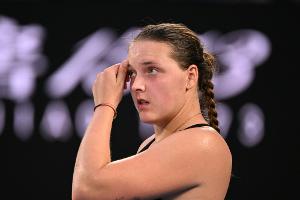 Heimspiel für deutsche Frauen in Stuttgart