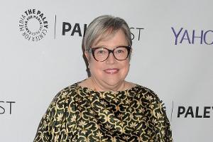 Kult-Anwaltsserie bekommt Neuauflage: Kathy Bates wird zu "Matlock"