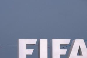 FIFA: Neue Disziplinar- und Ethikregeln in Kraft