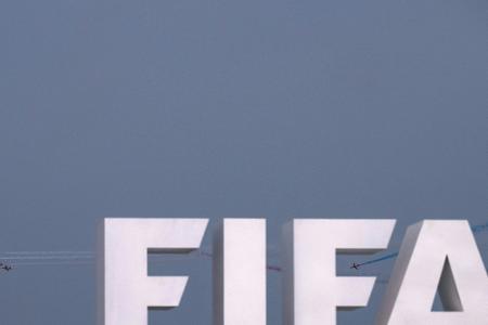 FIFA: Neue Disziplinar- und Ethikregeln in Kraft FIFA: Neue Disziplinar- und Ethikregeln in Kraft