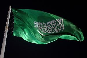 Saudi-Arabien richtet Asienmeisterschaft 2027 aus