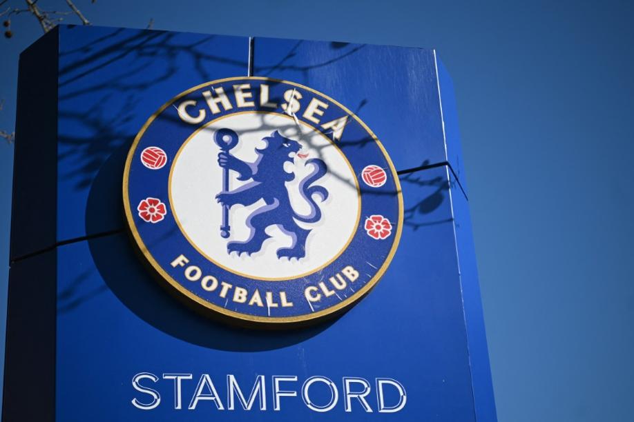 Premier League pulverisiert eigenen Transferrekord