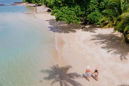 Ade grauer Februar: Diese Reiseziele versprechen eine Auszeit Ade grauer Februar: Diese Reiseziele versprechen eine Auszeit