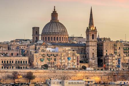 Malta
