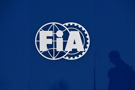 Bewerbungs-Prozess für neue Formel-1-Teams gestartet Bewerbungs-Prozess für neue Formel-1-Teams gestartet