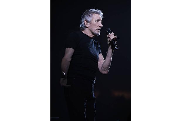 Über vier Millionen Fans kamen zwischen 2010 und 2013, um Roger Waters dabei zuzusehen, wie er das legendäre Pink-Floyd-Album 'The Wall' spielte. 219 mal trat er auf und verdiente satte 460 Millionen US-Dollar.