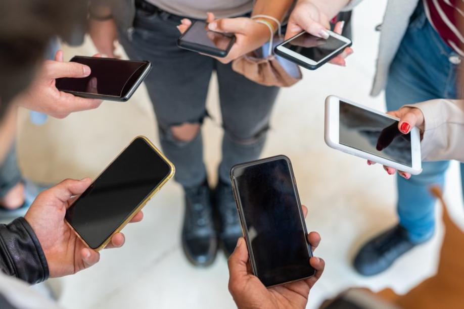 Must-have: Diese Apps gehören 2023 auf jedes Android-Smartphone