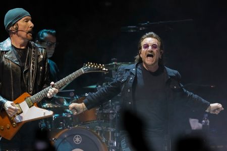 U2