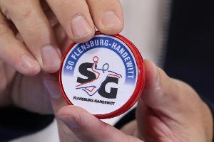 European League: Flensburg richtet Finalturnier aus