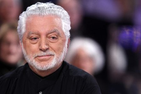 Paco Rabbane
