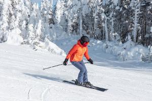 Skiurlaub geplant? Das sollten Wintersportler beachten
