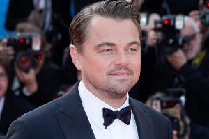 Spielt Leonardo DiCaprio erstmals in einer Stephen-King-Adaption mit?