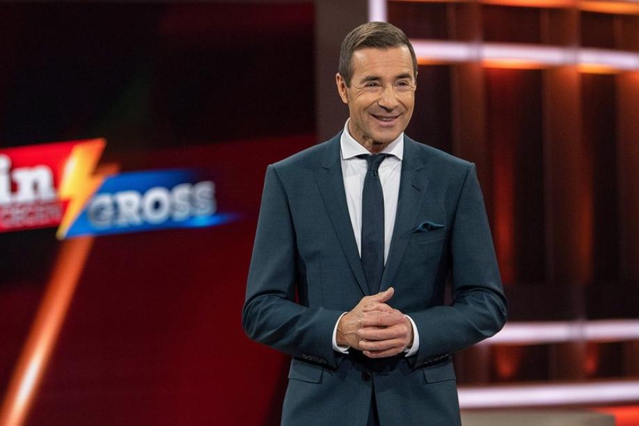 TV-Tipps am Samstag