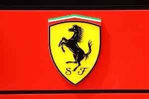 Neuer Ferrari-Chef: Keine andere Option, als zu gewinnen